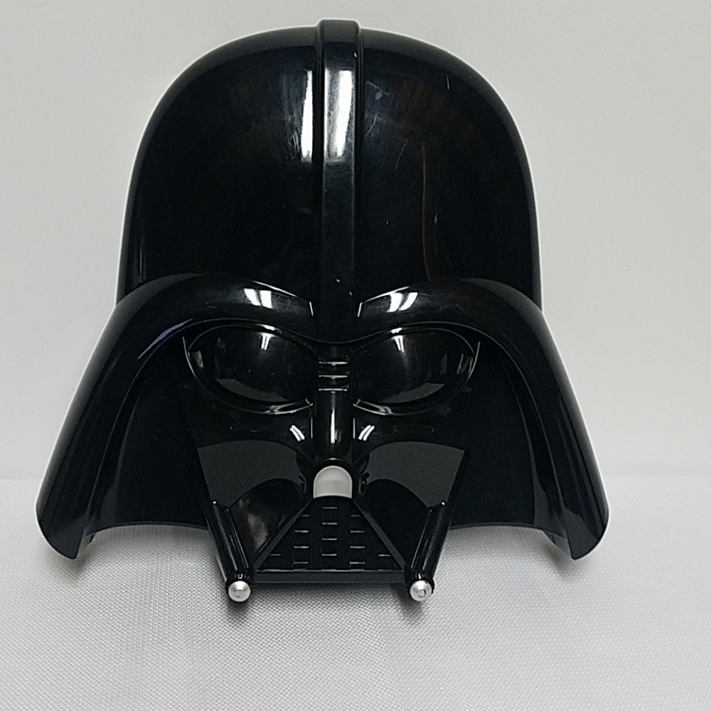 Oregon🌲Scientific DarthVader Laptop Learning tool